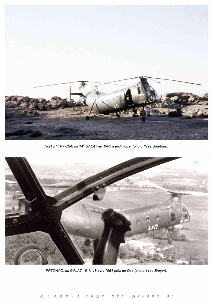 610 VERTOL H-21C BANANE VOLANTE 4-5 (56).jpg